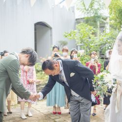 GREEN HILLの写真1枚目