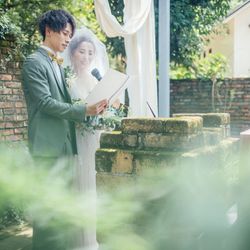 GREEN HILLの写真5枚目