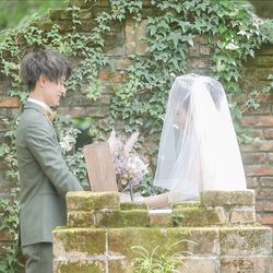 GREEN HILLの写真19枚目