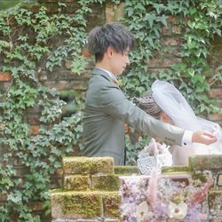 GREEN HILLの写真20枚目