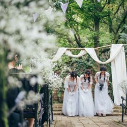 GREEN HILLの写真21枚目