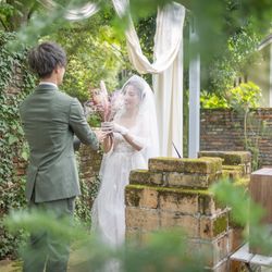 GREEN HILLの写真6枚目