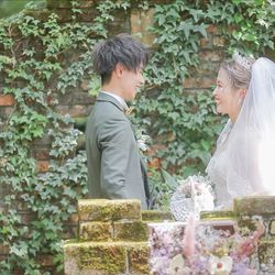 GREEN HILLの写真3枚目