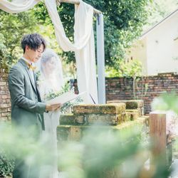 GREEN HILLの写真29枚目