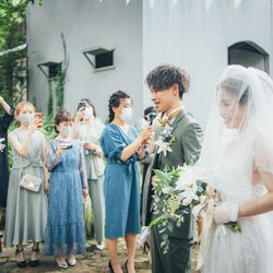 GREEN HILLの写真4枚目