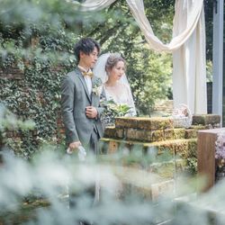 GREEN HILLの写真4枚目