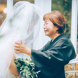 GREEN HILLの写真32枚目