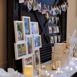 山手迎賓館 横浜の写真18枚目