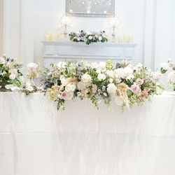 山手迎賓館 横浜の写真29枚目