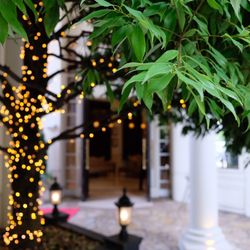 山手迎賓館 横浜の写真25枚目