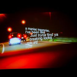 アルカンシエル金沢の写真30枚目