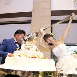 アルカンシエル金沢の写真33枚目