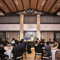 アルカンシエル金沢の写真5枚目