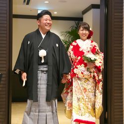 アルカンシエル金沢の写真17枚目