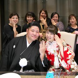 アルカンシエル金沢の写真22枚目