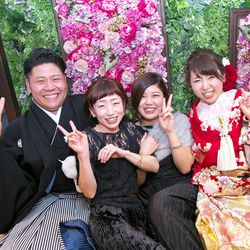 アルカンシエル金沢の写真23枚目