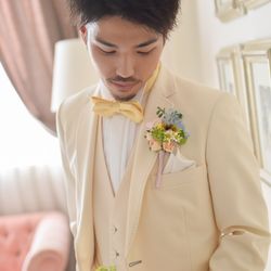 アーフェリーク迎賓館 大阪の写真36枚目