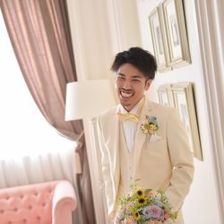 アーフェリーク迎賓館 大阪の写真3枚目