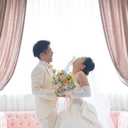 アーフェリーク迎賓館 大阪の写真4枚目