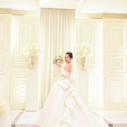 アーフェリーク迎賓館 大阪の写真8枚目