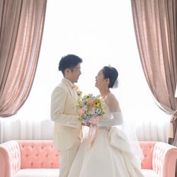 アーフェリーク迎賓館 大阪の写真29枚目