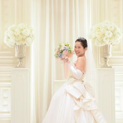 アーフェリーク迎賓館 大阪の写真21枚目