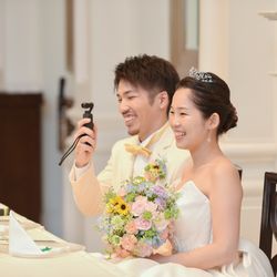 アーフェリーク迎賓館 大阪の写真26枚目