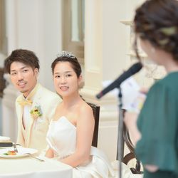 アーフェリーク迎賓館 大阪の写真35枚目