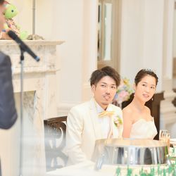 アーフェリーク迎賓館 大阪の写真31枚目