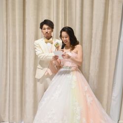 アーフェリーク迎賓館 大阪の写真11枚目