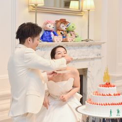 アーフェリーク迎賓館 大阪の写真22枚目