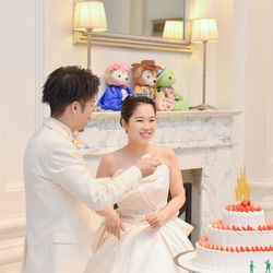 アーフェリーク迎賓館 大阪の写真26枚目