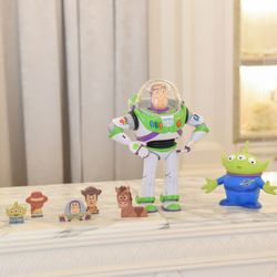 アーフェリーク迎賓館 大阪の写真11枚目