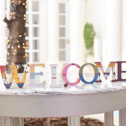 アーフェリーク迎賓館 大阪の写真5枚目