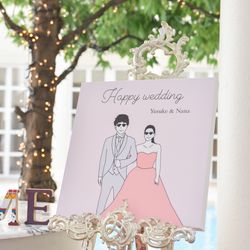 アーフェリーク迎賓館 大阪の写真19枚目