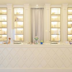 アーフェリーク迎賓館 大阪の写真14枚目