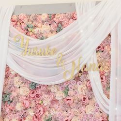 アーフェリーク迎賓館 大阪の写真26枚目