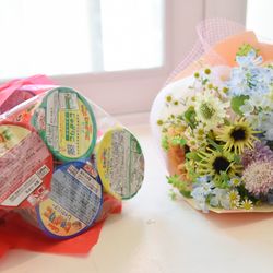 アーフェリーク迎賓館 大阪の写真21枚目