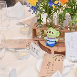 アーフェリーク迎賓館 大阪の写真16枚目