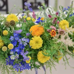 アーフェリーク迎賓館 大阪の写真23枚目