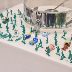 アーフェリーク迎賓館 大阪の写真15枚目