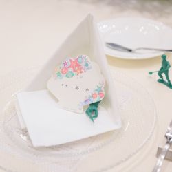 アーフェリーク迎賓館 大阪の写真36枚目