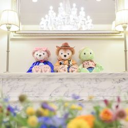 アーフェリーク迎賓館 大阪の写真31枚目