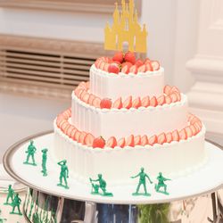 アーフェリーク迎賓館 大阪の写真17枚目