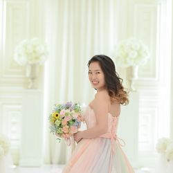 アーフェリーク迎賓館 大阪の写真21枚目