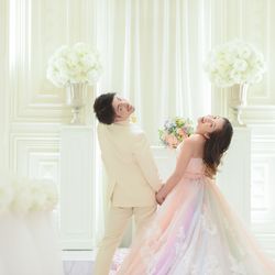 アーフェリーク迎賓館 大阪の写真25枚目