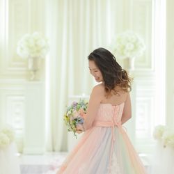 アーフェリーク迎賓館 大阪の写真30枚目