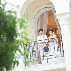 アーフェリーク迎賓館 大阪の写真21枚目