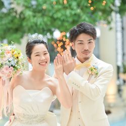 アーフェリーク迎賓館 大阪の写真32枚目