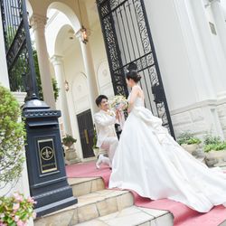 アーフェリーク迎賓館 大阪の写真33枚目